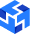 Instadesk AI tool logo
