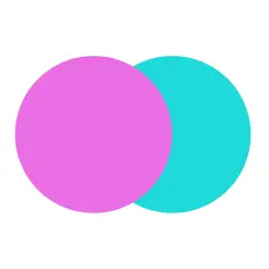 InstaLingo AI tool logo