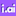 InstaNews.ai AI tool logo
