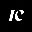 Instant Chapters AI tool logo