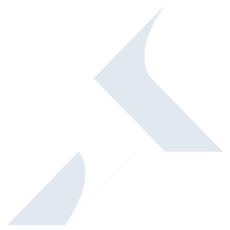 Instantgen AI AI tool logo