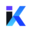 InstantKnow AI tool logo