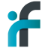 InstantlyFree AI tool logo