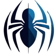 Instant Resign logo