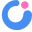 Shown.io logo