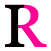 InstaRoom.ai AI tool logo