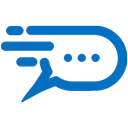 Instasponse AI AI tool logo