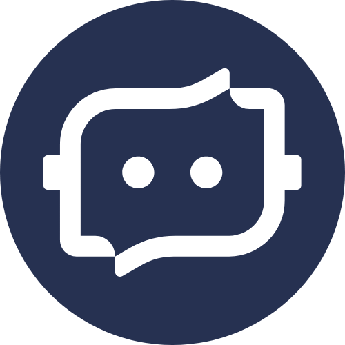 Integrabot AI tool logo