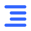 Integrito by PlagiarismCheck.org logo