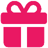 Intelli.gift logo