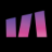 intelliAssets AI tool logo
