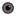 IntellibizzAI AI tool logo