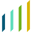 Intentsify AI tool logo