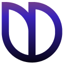 InteractiveDemo.ai logo