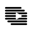 Interactpitch logo