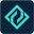 Interagix logo