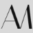 InteriorAmore AI tool logo