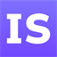 InterSub logo
