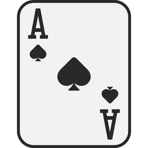 Interview Code Ace AI tool logo