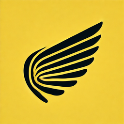 Interview Coder logo