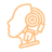 Interview Solver AI tool logo