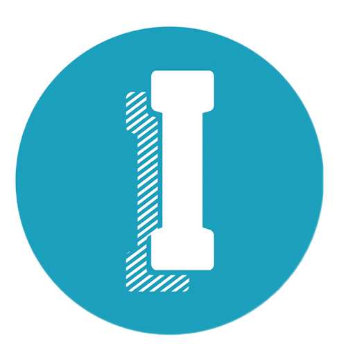 Interviewable AI tool logo