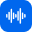InterviewBoss logo