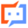 Interviewer.AI logo