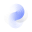 InterviewGPT.io logo