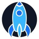 InterviewJam logo