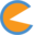 Intics AI tool logo