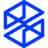 IntoTheBlock AI tool logo