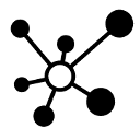 InTouch Tool AI tool logo