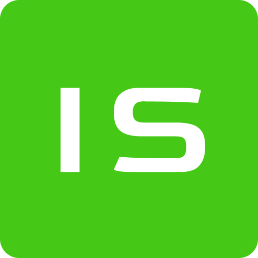 AI Interview Space AI tool logo