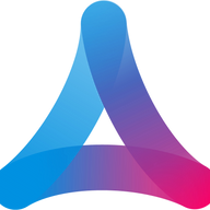 Intrvuz logo