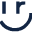 Intuition Robotics AI tool logo
