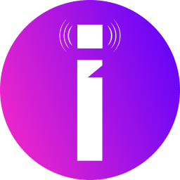 Inturai AI tool logo