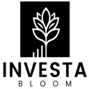 AI Investment Insights AI tool logo