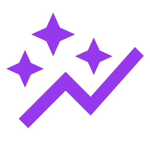 Investilyze AI tool logo