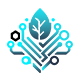 Invoicemint AI tool logo