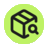 InvoiceOCR AI tool logo