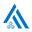 InvtAI AI tool logo
