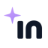 Inya.ai AI tool logo