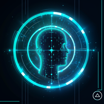 IP Adapter Face ID logo