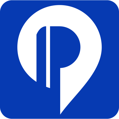 IP Author AI tool logo