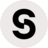IP Portal logo