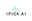 iPick.ai AI tool logo