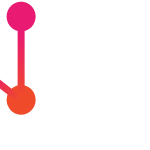iPPi AI tool logo