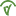 iPrevail AI tool logo