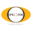 Ipsotek Ltd logo